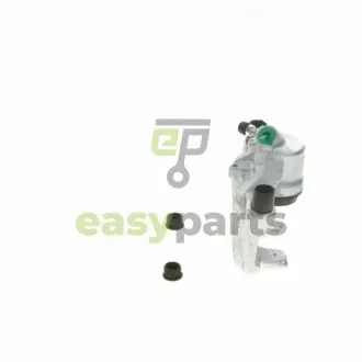 Тормозной суппорт BOSCH 0 986 134 321