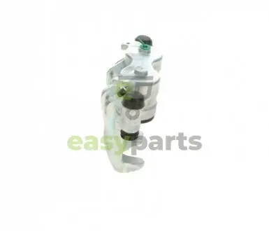 Тормозной суппорт BOSCH 0 986 134 331