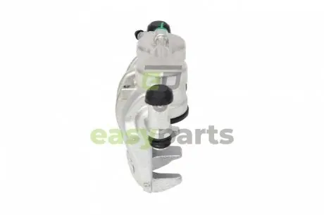 Тормозной суппорт BOSCH 0 986 134 336