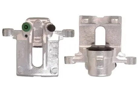 Гальмівний супорт BOSCH 0 986 134 388