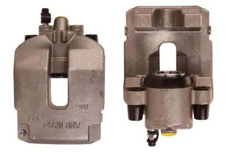 Гальмівний супорт BOSCH 0 986 134 495