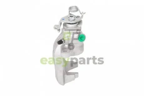 Гальмівний супорт BOSCH 0 986 135 010