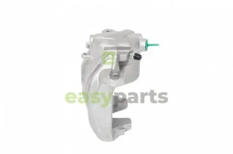 Гальмівний супорт BOSCH 0 986 135 013