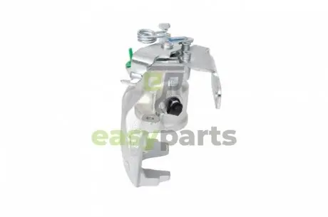 Гальмівний супорт BOSCH 0 986 135 027