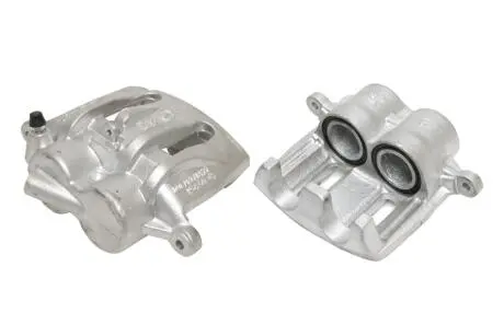 Гальмівний супорт BOSCH 0 986 135 032