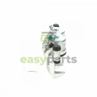 Гальмівний супорт (2-поршн.) пер. п. VW CRAFTER 30-50 -16 BOSCH 0 986 135 035