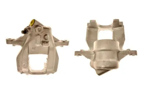 Гальмівний супорт BOSCH 0 986 135 046