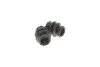 Фото 3 - супорт гальмівний (задній) (R) VW Golf V/VI 2.0 GTI 04-13 BOSCH 0 986 135 048 Супорт гальмівний (задній) (R) VW Golf V/VI 2.0 GTI 04-13 BOSCH 0 986 135 048 (фото 3)