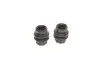 Фото 4 - супорт гальмівний (задній) (R) VW Golf V/VI 2.0 GTI 04-13 BOSCH 0 986 135 048 Супорт гальмівний (задній) (R) VW Golf V/VI 2.0 GTI 04-13 BOSCH 0 986 135 048 (фото 4)