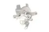 Фото 5 - супорт гальмівний (задній) (R) VW Golf V/VI 2.0 GTI 04-13 BOSCH 0 986 135 048 Супорт гальмівний (задній) (R) VW Golf V/VI 2.0 GTI 04-13 BOSCH 0 986 135 048 (фото 5)