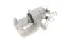Фото 6 - супорт гальмівний (задній) (R) VW Golf V/VI 2.0 GTI 04-13 BOSCH 0 986 135 048 Супорт гальмівний (задній) (R) VW Golf V/VI 2.0 GTI 04-13 BOSCH 0 986 135 048 (фото 6)