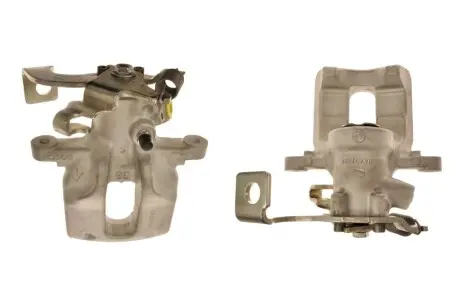 Гальмівний супорт BOSCH 0 986 135 054