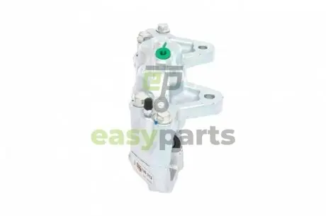 Тормозной суппорт BOSCH 0 986 135 312