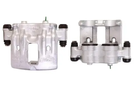 Тормозной суппорт BOSCH 0 986 135 331