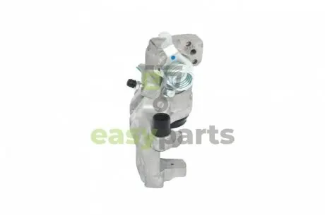 Тормозной суппорт BOSCH 0 986 135 371