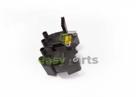 Котушка запалювання BOSCH 0 986 221 003