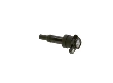 Катушка зажигания BOSCH 0 986 221 075