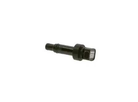 Котушка запалювання BOSCH 0 986 221 078
