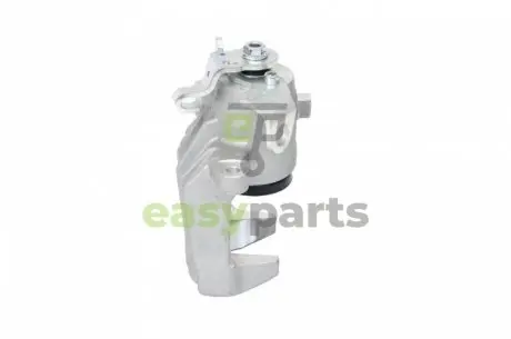 Тормозной суппорт BOSCH 0 986 473 029
