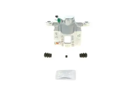 Тормозной суппорт BOSCH 0 986 473 059