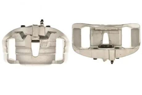 Тормозной суппорт BOSCH 0 986 473 184