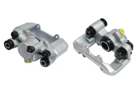 Гальмівний супорт BOSCH 0 986 473 210