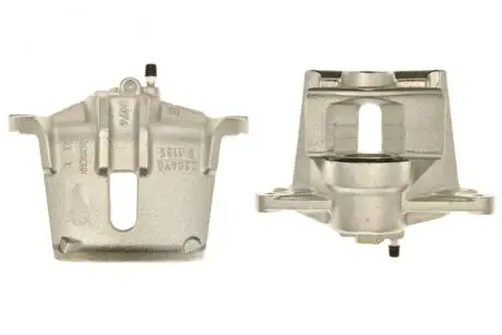 Тормозной суппорт BOSCH 0 986 473 212