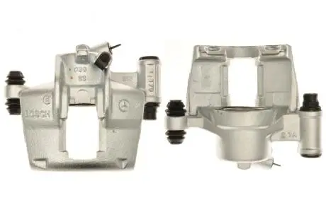 Гальмівний супорт BOSCH 0 986 473 235