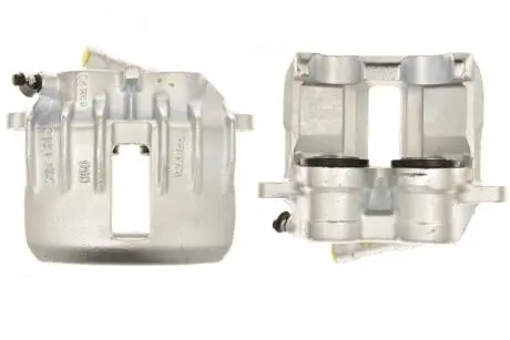 Тормозной суппорт BOSCH 0 986 473 250