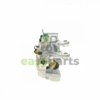 Тормозной суппорт BOSCH 0 986 473 282