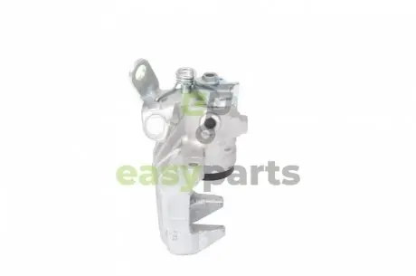 Тормозной суппорт BOSCH 0 986 473 381