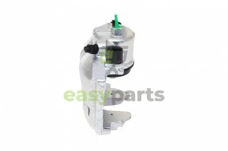 Тормозной суппорт BOSCH 0 986 473 384