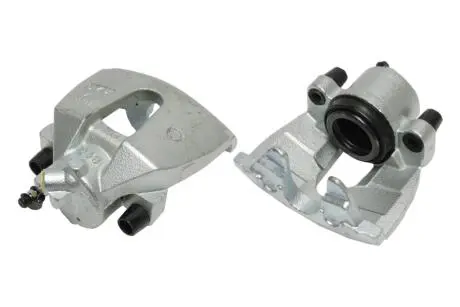 Тормозной суппорт BOSCH 0 986 473 385
