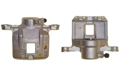 Тормозной суппорт BOSCH 0 986 474 059