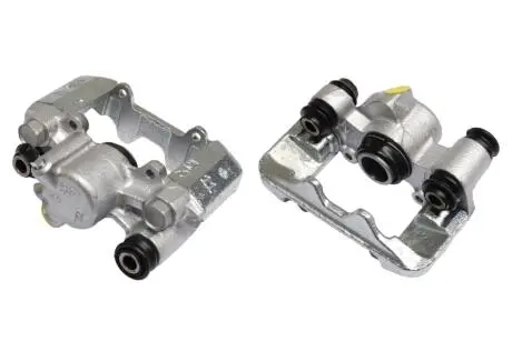 Гальмівний супорт BOSCH 0 986 474 210