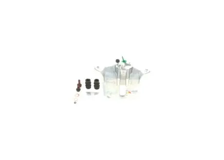 Тормозной суппорт BOSCH 0 986 474 212