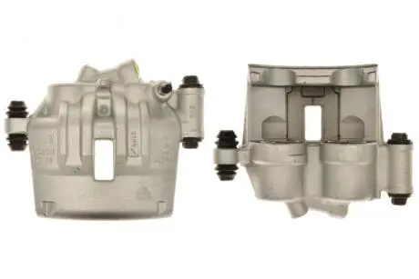 Тормозной суппорт BOSCH 0 986 474 231