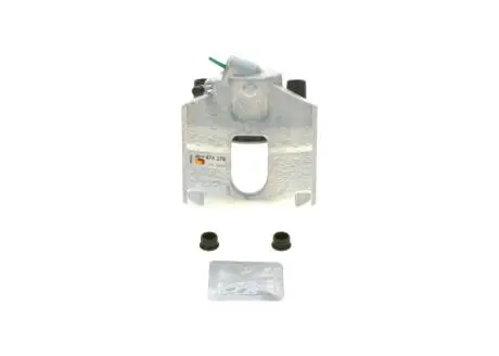 Тормозной суппорт BOSCH 0 986 474 275