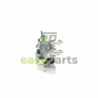 Тормозной суппорт BOSCH 0 986 474 282