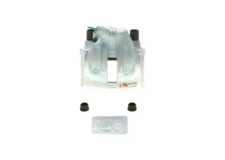 Гальмівний супорт BOSCH 0 986 474 353
