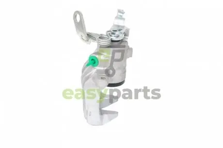 Тормозной суппорт BOSCH 0 986 474 381