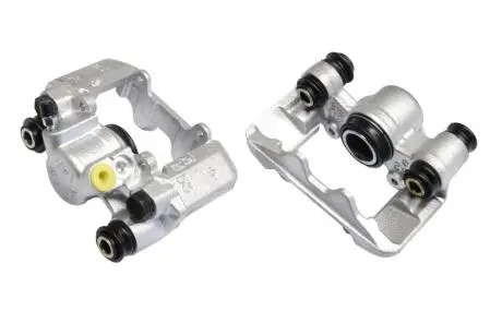 Тормозной суппорт BOSCH 0 986 474 478