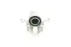 Супорт гальмівний (задній) (R) Honda Accord VII/VIII/CR-V II/III/Legend II/III (Nissin) (d=38mm) BOSCH 0 986 474 508 (фото 9)