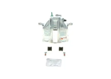 VW гальмівний супорт Passat 96-00 прав. BOSCH 0 986 474 898