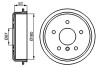 Тормозной барабан BOSCH 0 986 477 096 (фото 1)