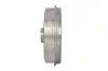 Гальмівний барабан BOSCH 0 986 477 175 (фото 1)