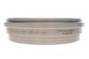 Барабан гальмівний (задній) Renault Clio III 05-14/Modus 04- (203.3x76) BOSCH 0 986 477 205 (фото 3)