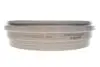 Барабан гальмівний (задній) Renault Clio III 05-14/Modus 04- (203.3x76) BOSCH 0 986 477 205 (фото 3)