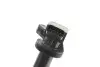 Котушка запалювання Toyota Avensis/Yaris 1.0-1.6 00- BOSCH 0 986 AG0 503 (фото 3)