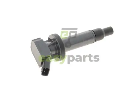 Котушка запалювання Toyota Avensis/Yaris 1.0-1.6 00- BOSCH 0 986 AG0 503